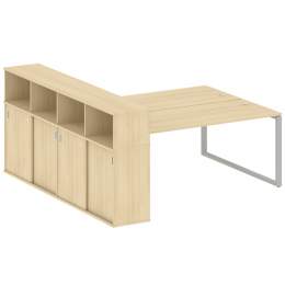 Рабочая станция БО.РС-СШК-4.5